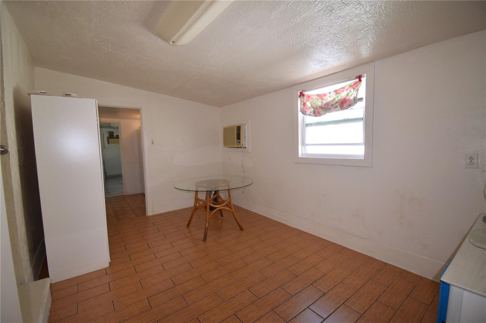 BONITA VILLAGE - Residential