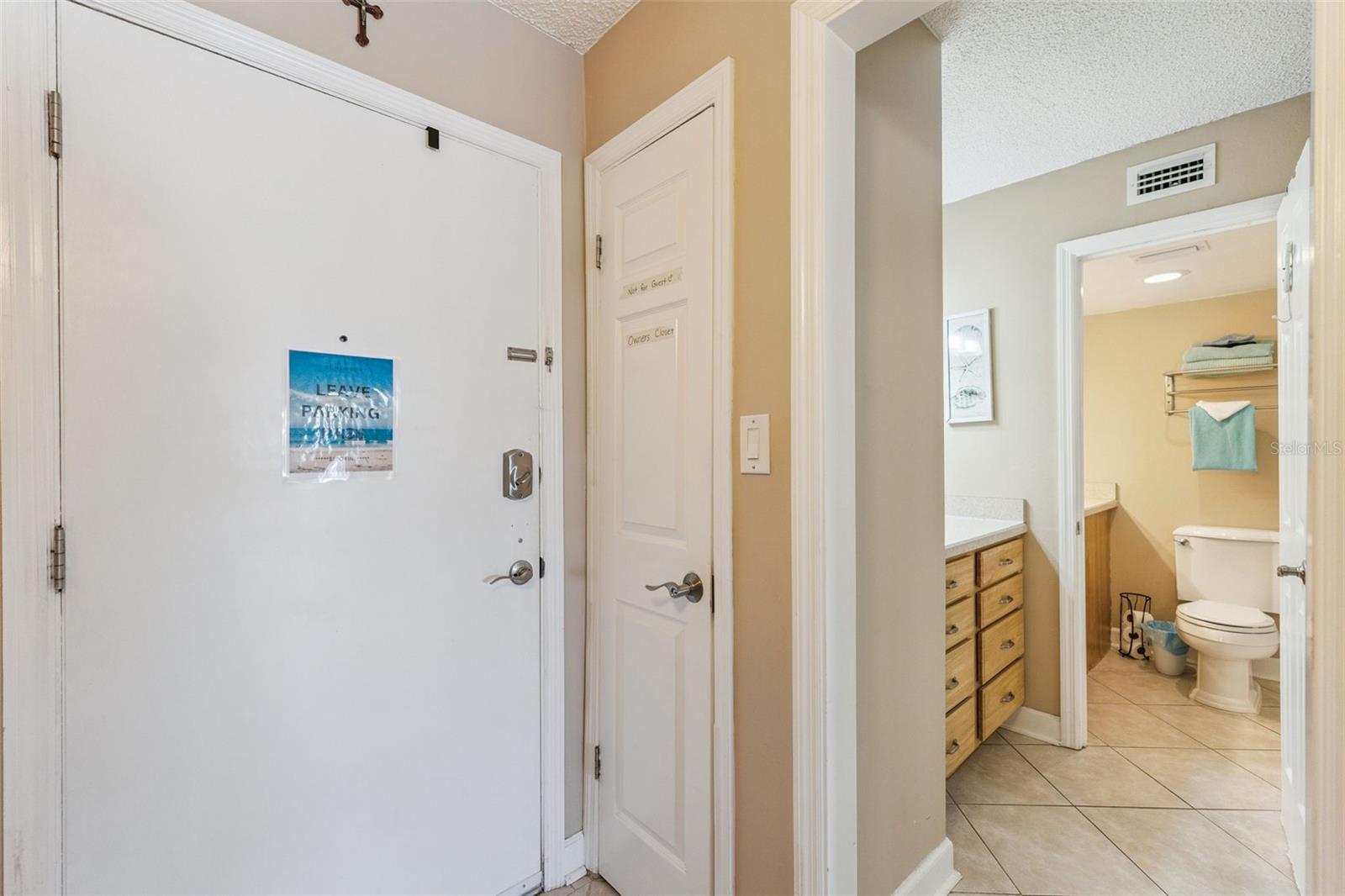 MARINERS COVE CONDO - Residential