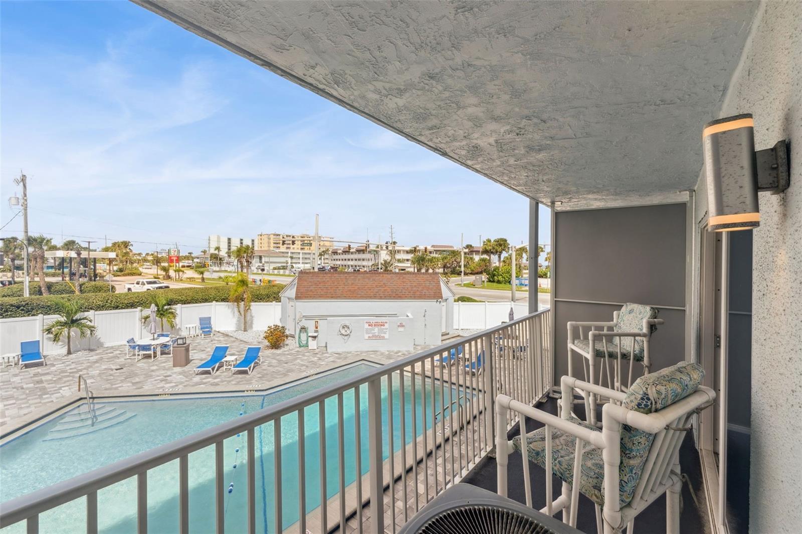 MARINERS COVE CONDO - Residential