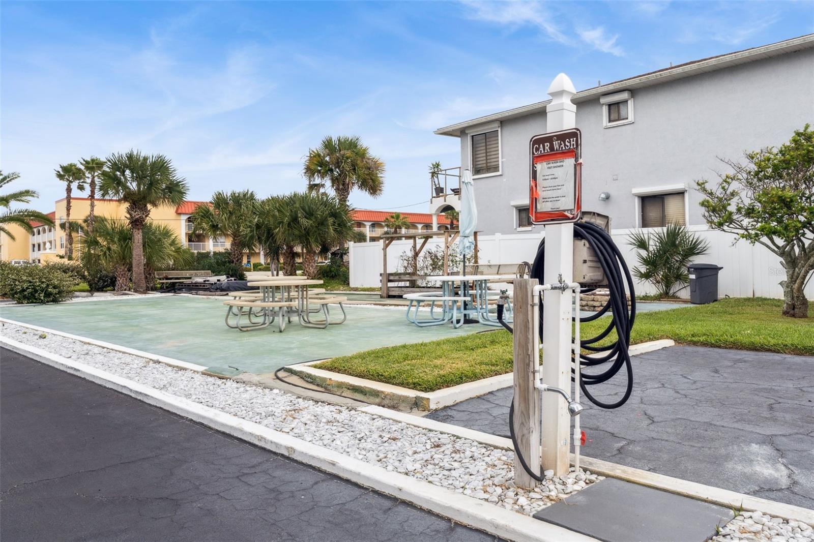 MARINERS COVE CONDO - Residential