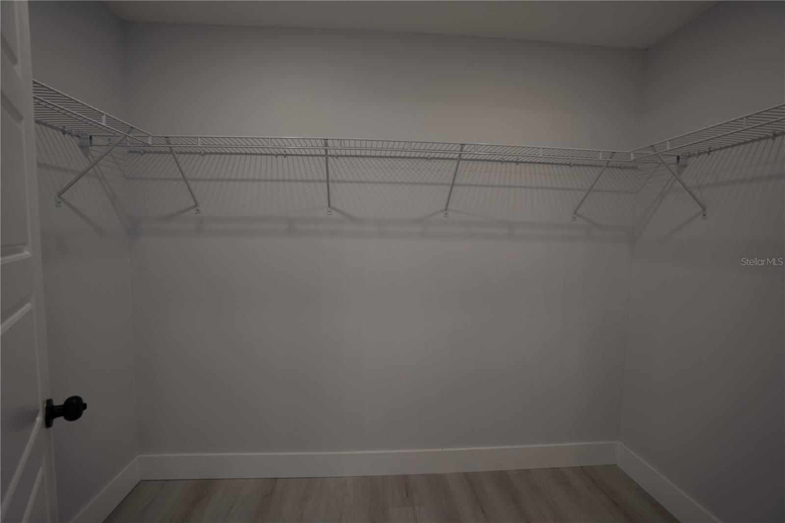 ROLLING RANCH ESTATE - Residential