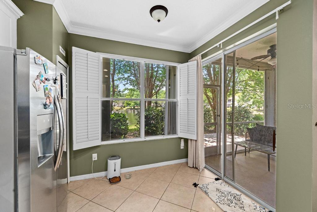 HAMPTON CHASE TWNHMS - Residential