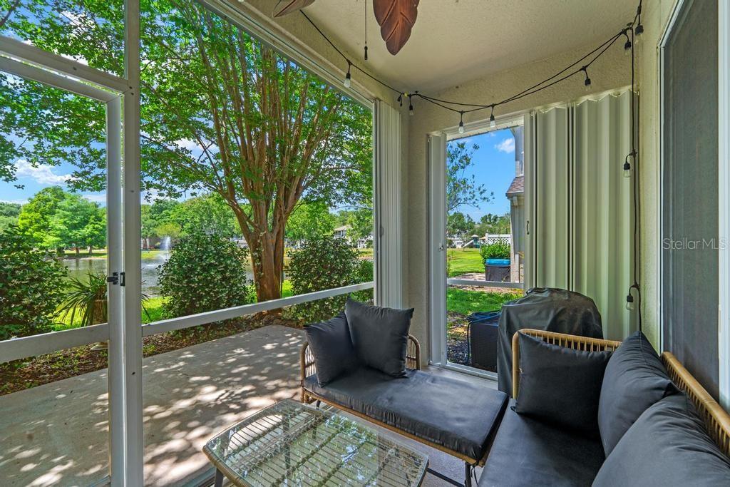 HAMPTON CHASE TWNHMS - Residential