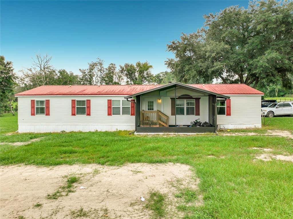 Photo of 23834 County Road 33, Groveland, FL 34736 (MLS # G5116284)