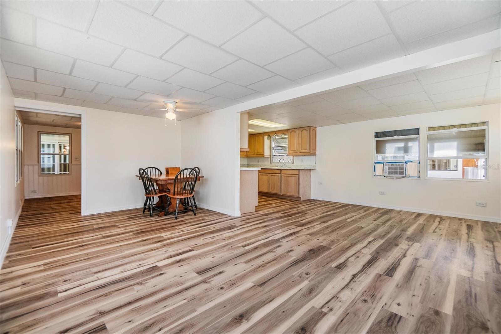 605 MICHIGAN BOULEVARD 13