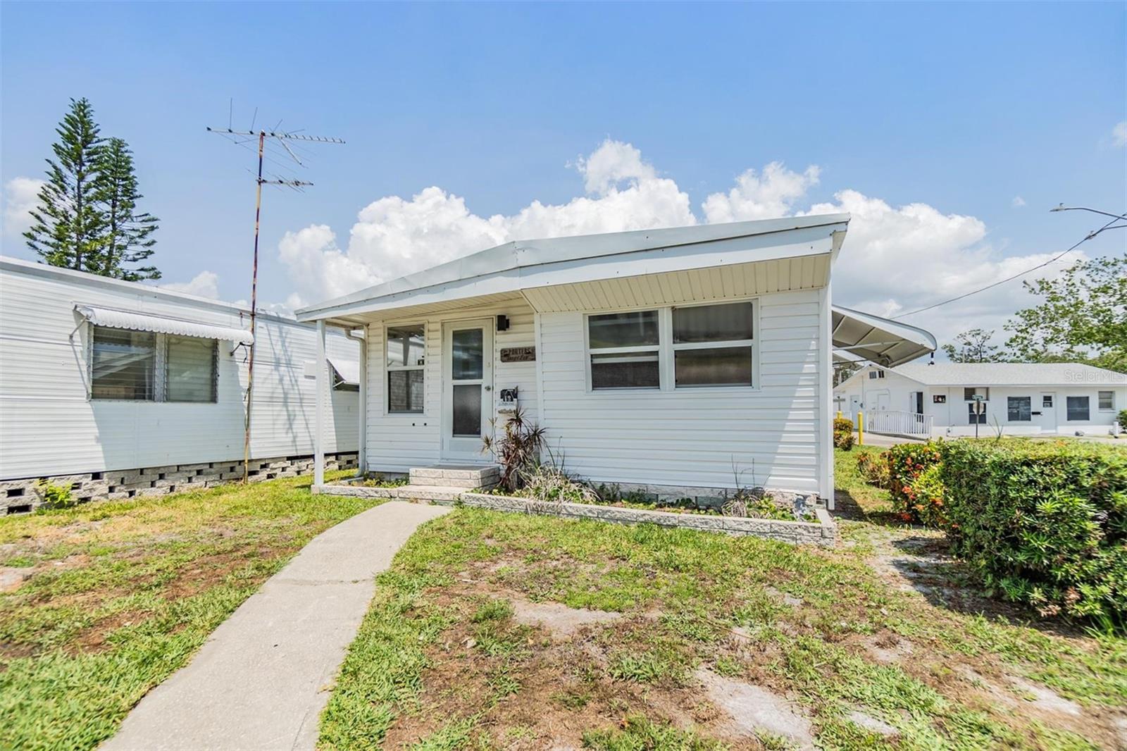 605 MICHIGAN BOULEVARD 13