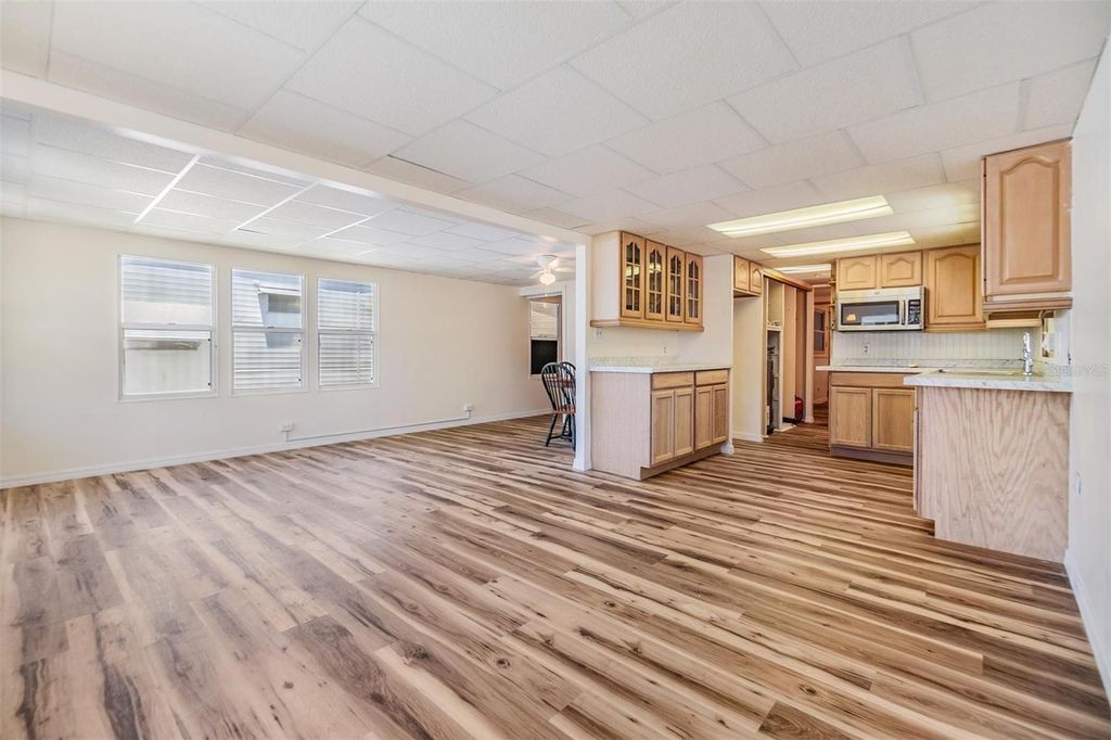 Photo of 605 Michigan Boulevard #13, Dunedin, FL 34698 (MLS # TB8384868)