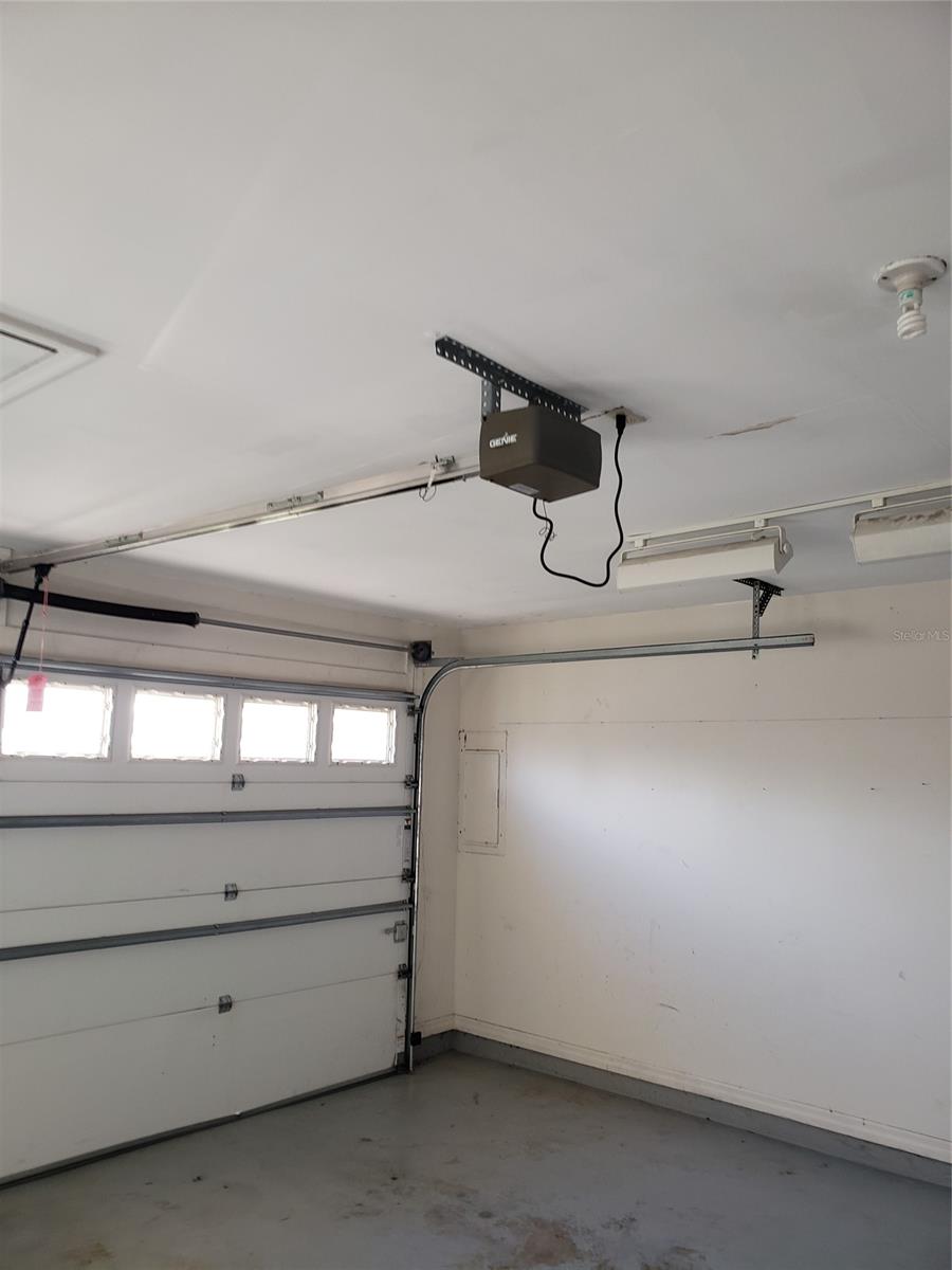 Pine Island Ph 01 - Residential Lease