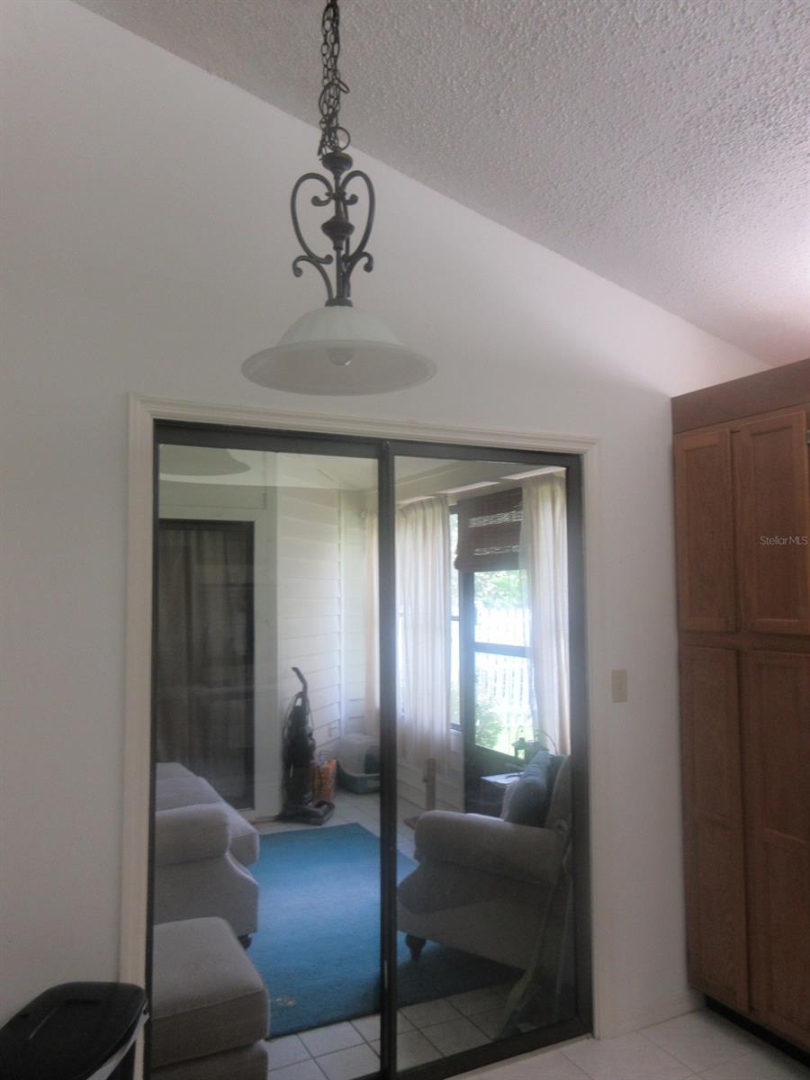 Pine Island Ph 01 - Residential Lease