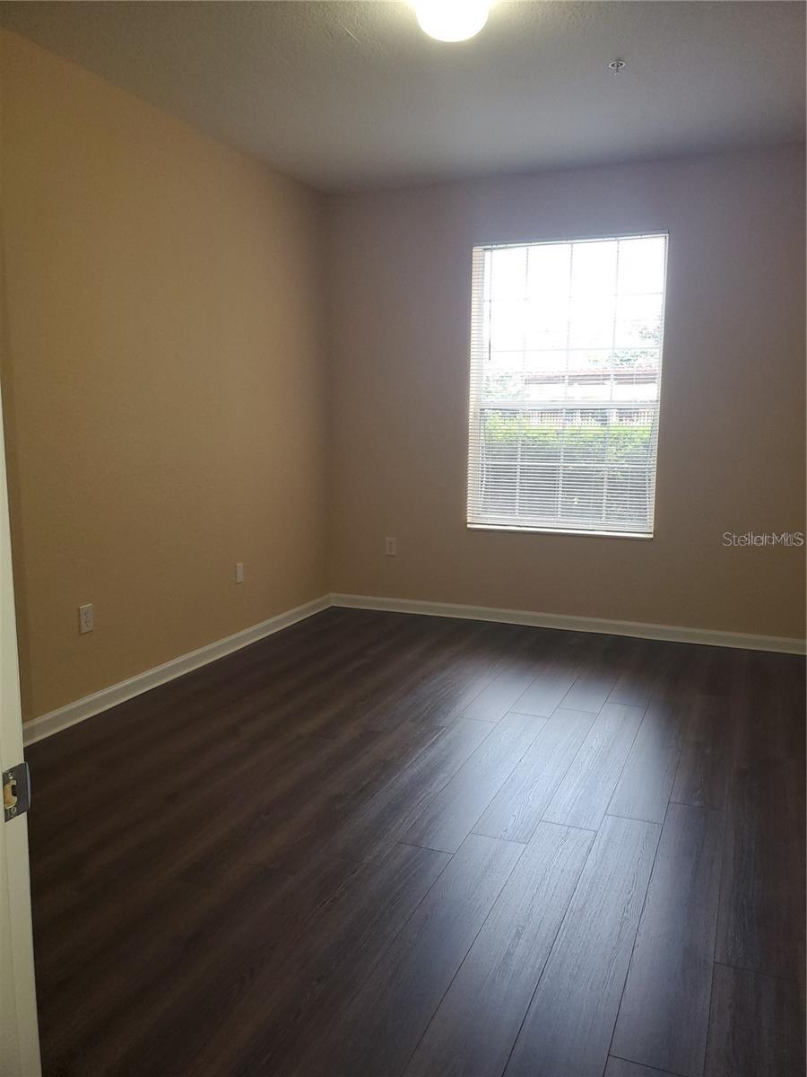 HORIZONS/VISTA LAKES PH 03 - Residential