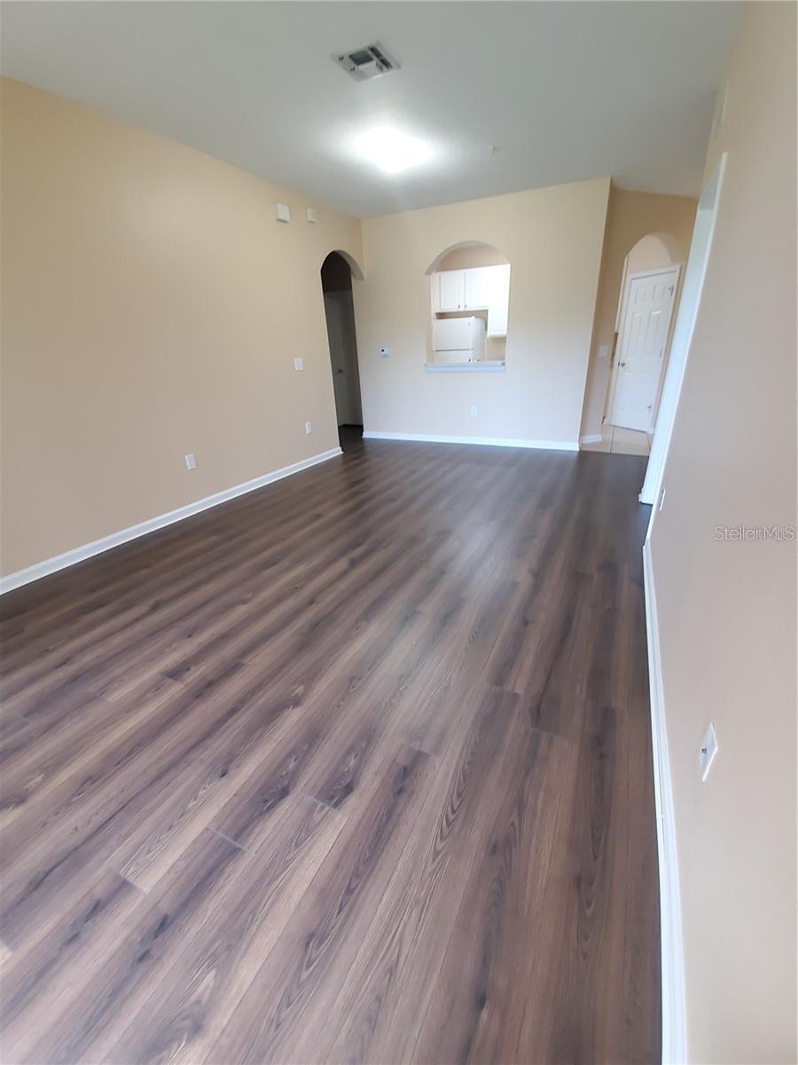 HORIZONS/VISTA LAKES PH 03 - Residential