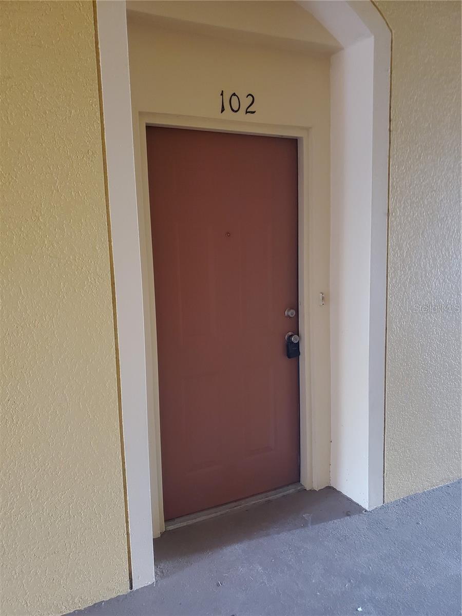 HORIZONS/VISTA LAKES PH 03 - Residential