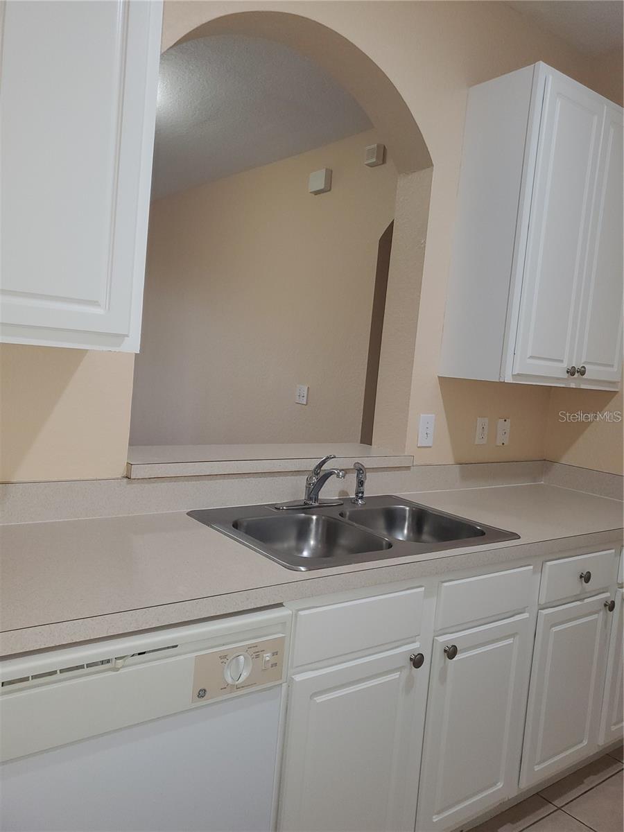 HORIZONS/VISTA LAKES PH 03 - Residential