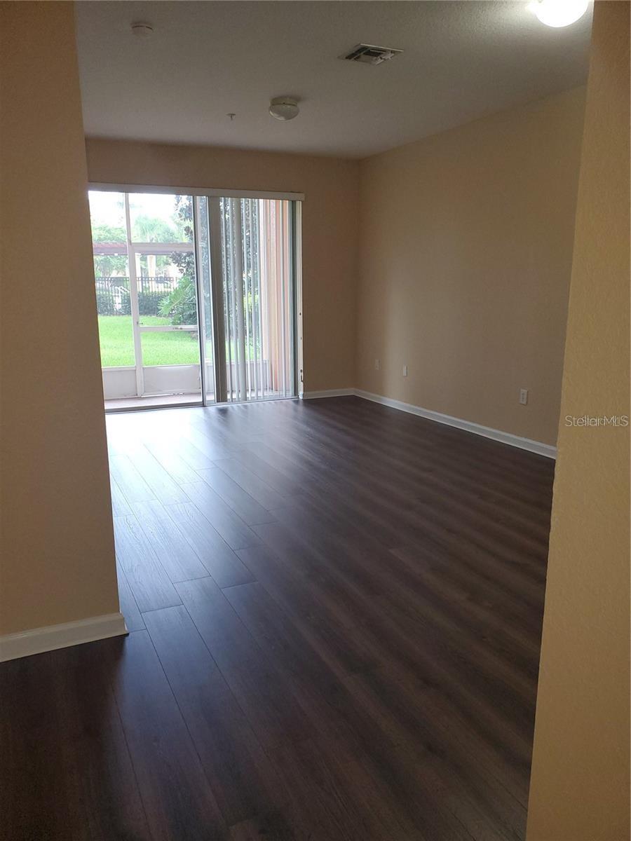 HORIZONS/VISTA LAKES PH 03 - Residential