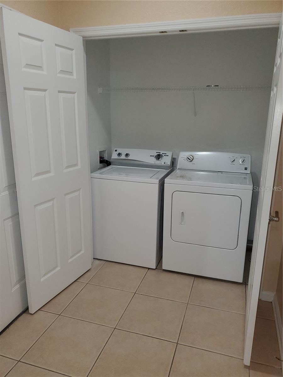 HORIZONS/VISTA LAKES PH 03 - Residential