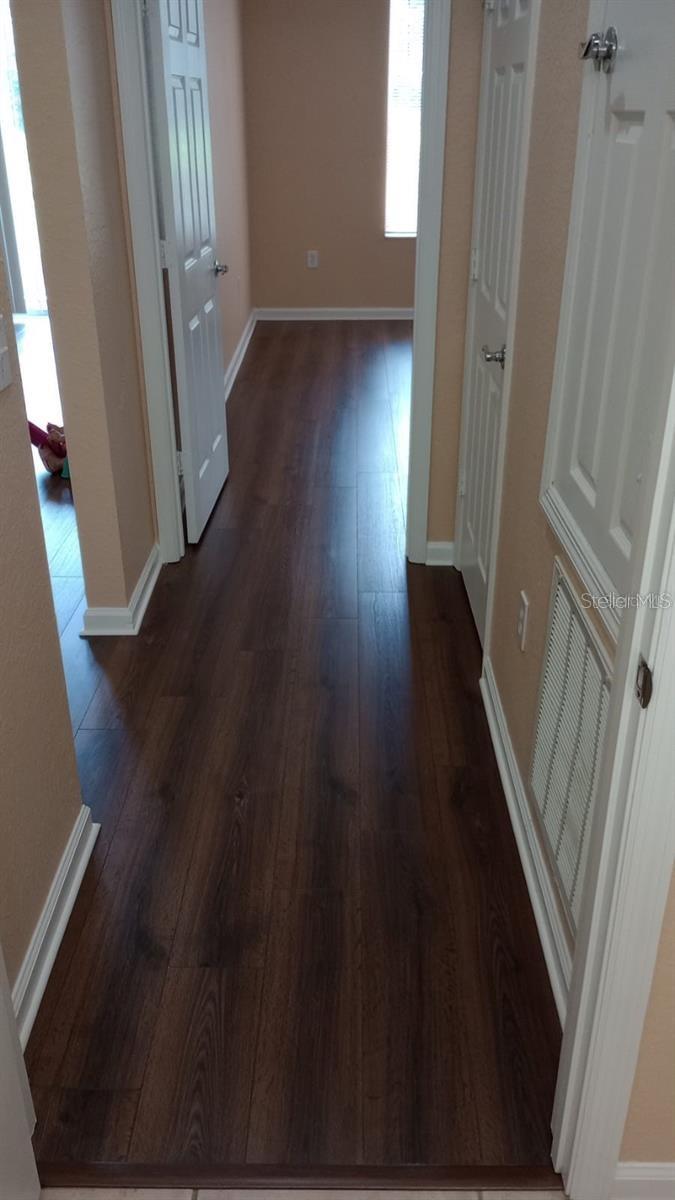 HORIZONS/VISTA LAKES PH 03 - Residential