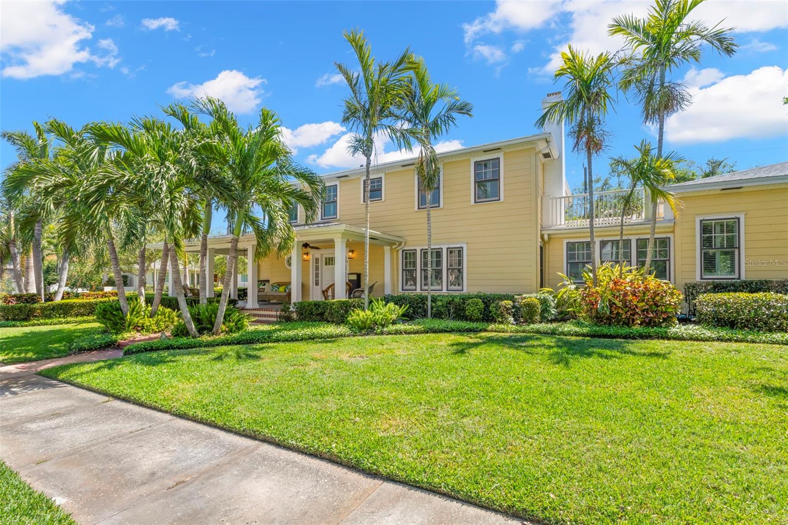 SNELL & HAMLETTS NORTH SHORE ADD - Residential