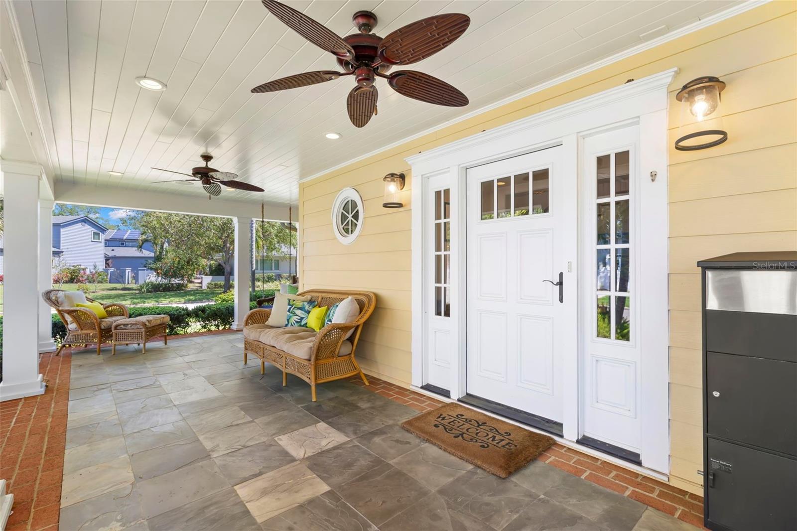 SNELL & HAMLETTS NORTH SHORE ADD - Residential