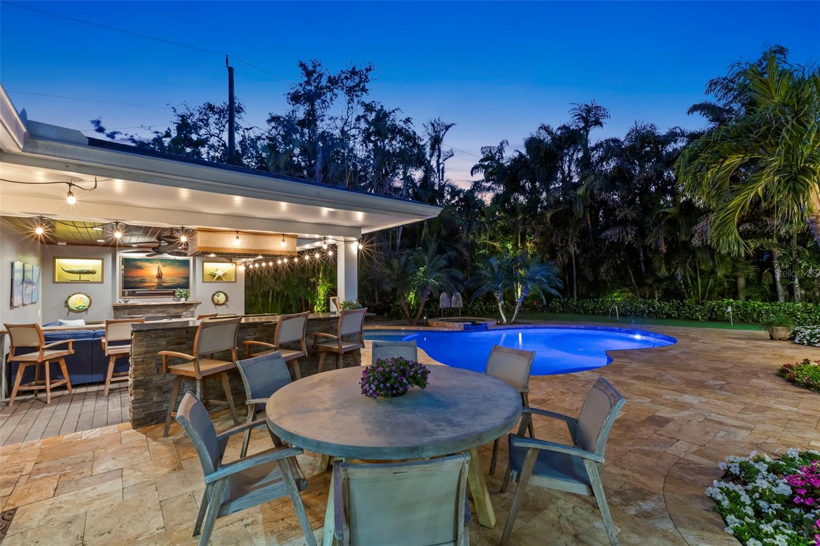 SNELL & HAMLETTS NORTH SHORE ADD - Residential