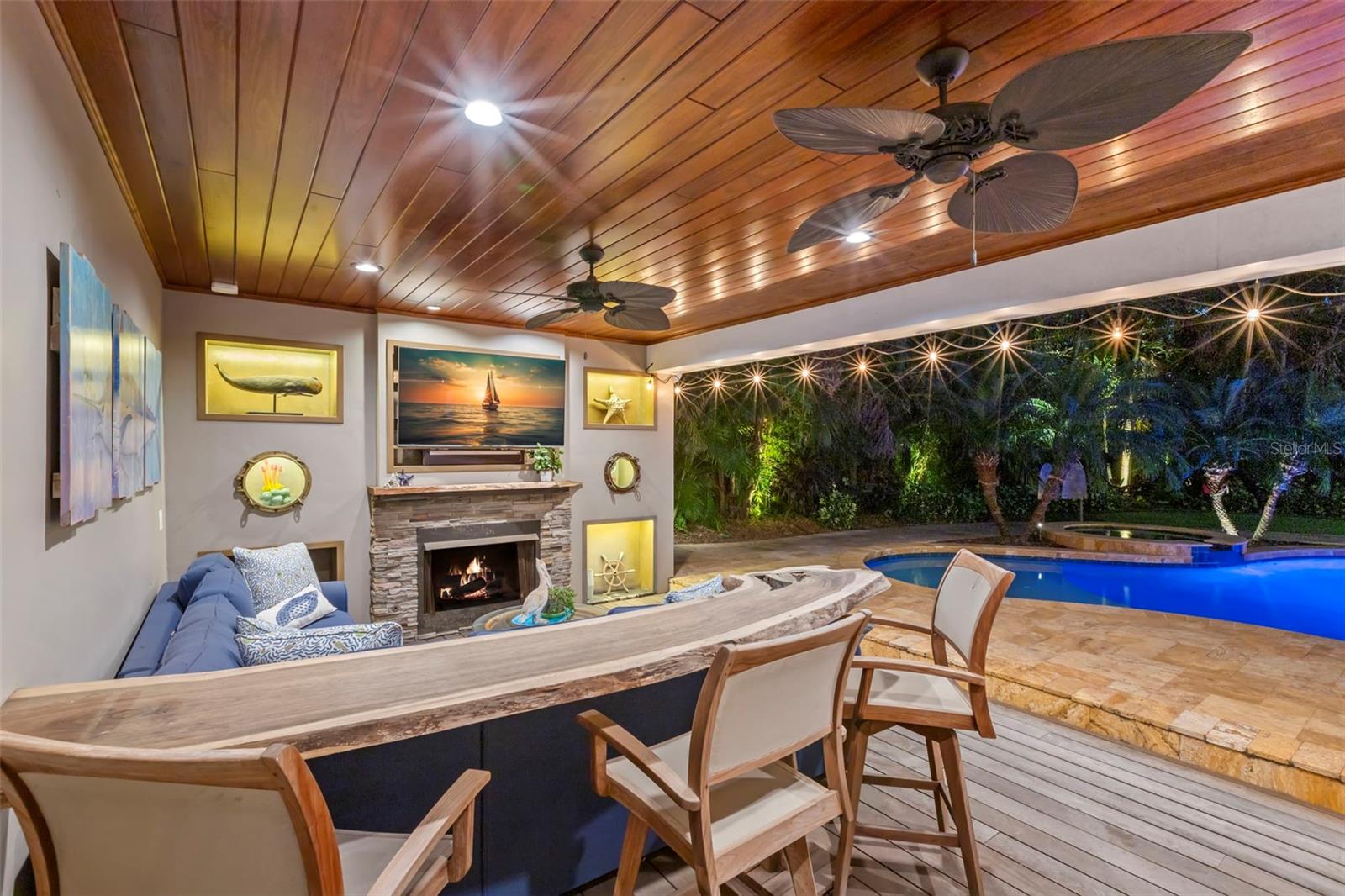 SNELL & HAMLETTS NORTH SHORE ADD - Residential