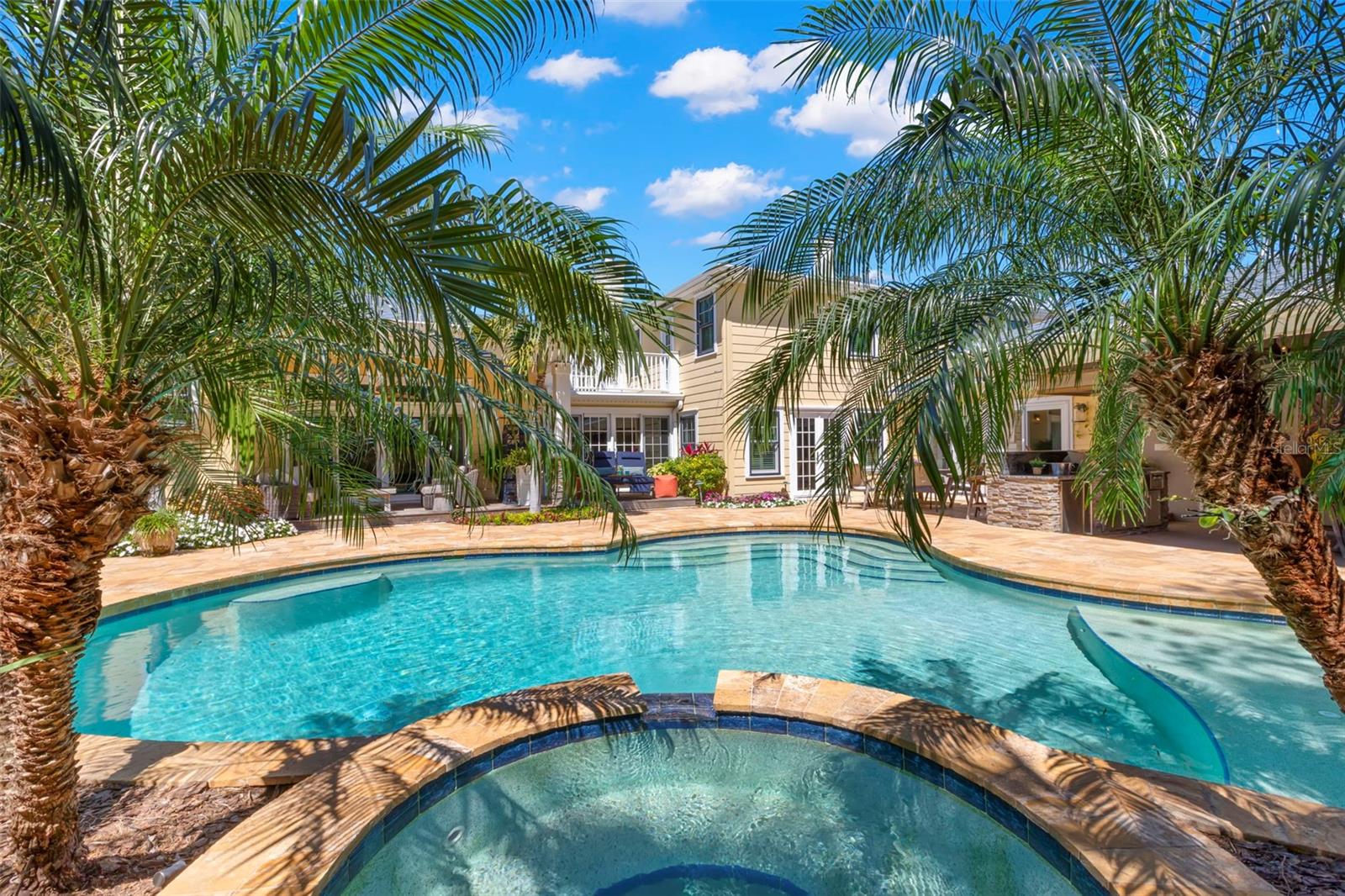 SNELL & HAMLETTS NORTH SHORE ADD - Residential