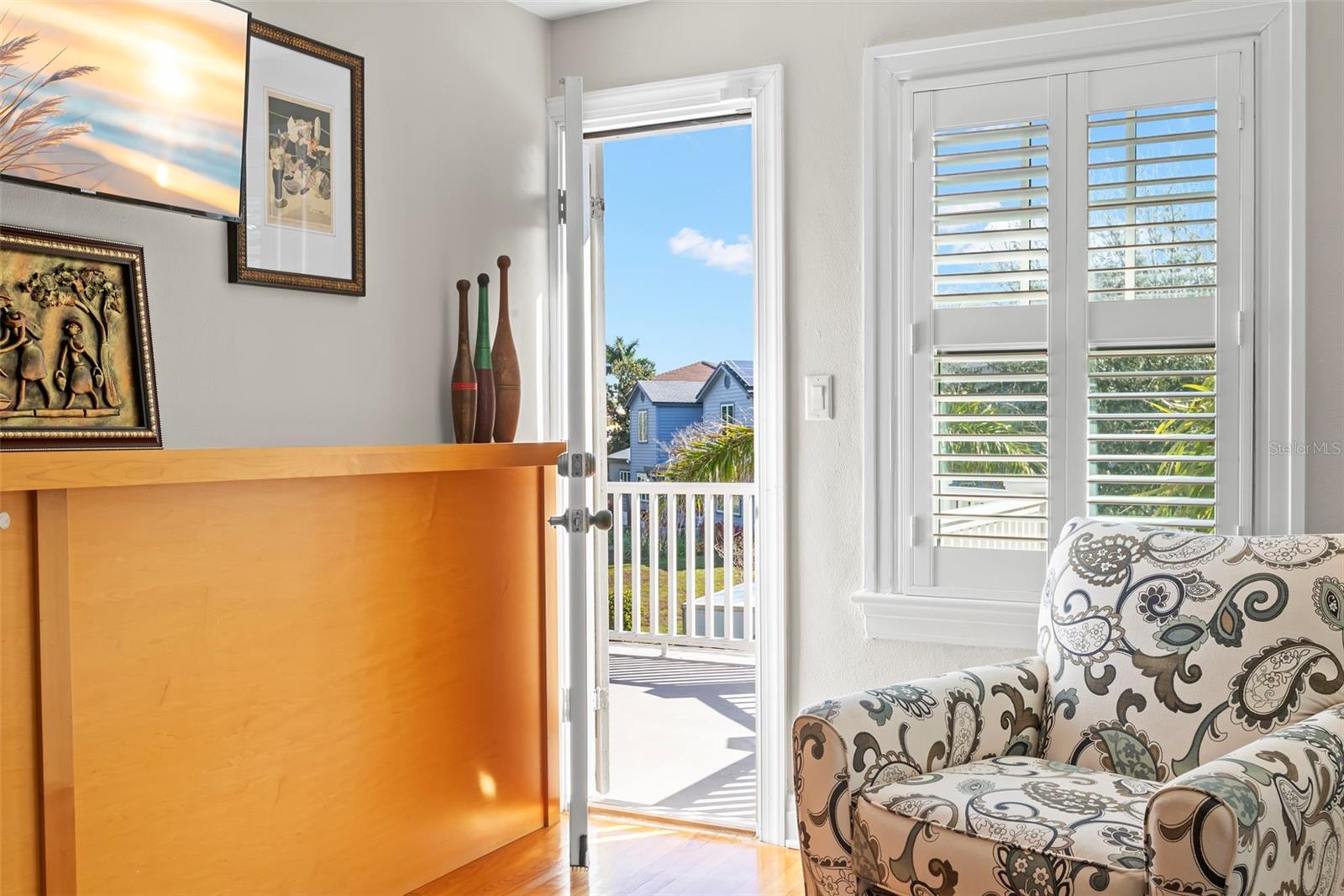 SNELL & HAMLETTS NORTH SHORE ADD - Residential