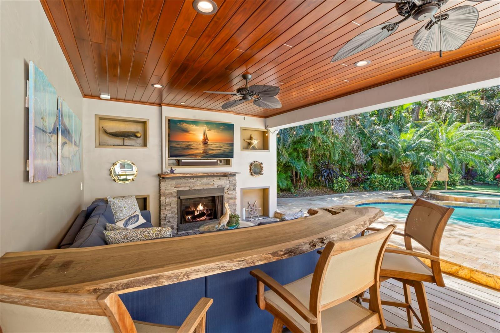 SNELL & HAMLETTS NORTH SHORE ADD - Residential