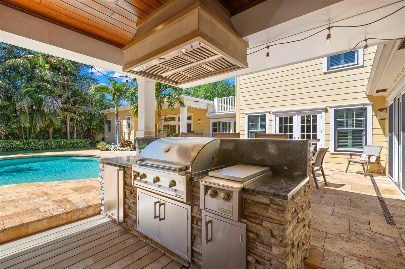 SNELL & HAMLETTS NORTH SHORE ADD - Residential