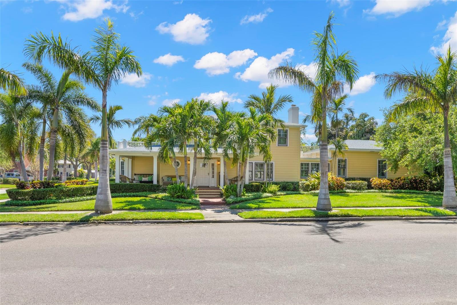 SNELL & HAMLETTS NORTH SHORE ADD - Residential