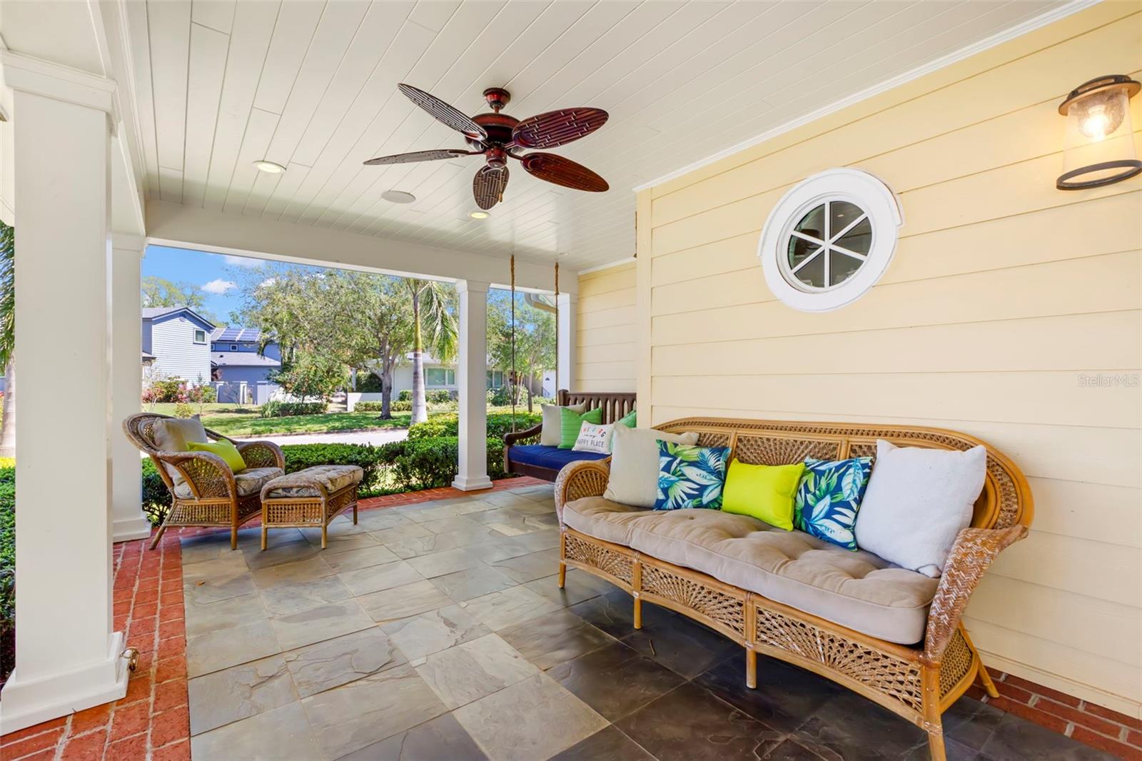 SNELL & HAMLETTS NORTH SHORE ADD - Residential