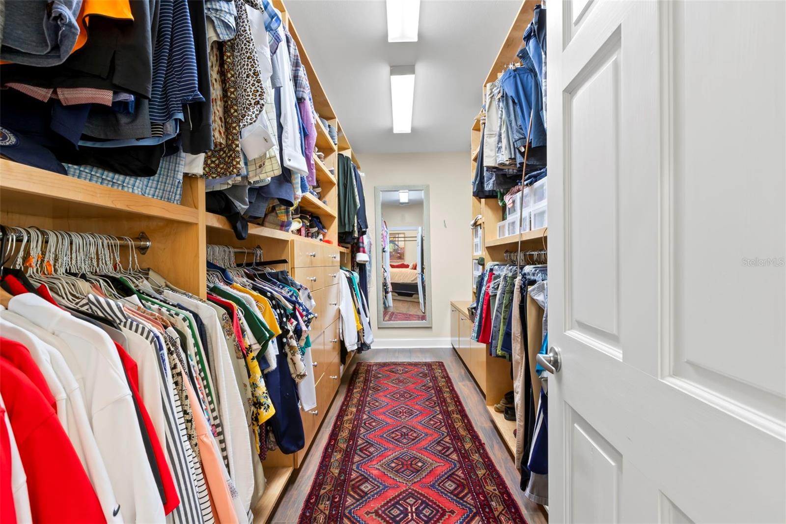 SNELL & HAMLETTS NORTH SHORE ADD - Residential