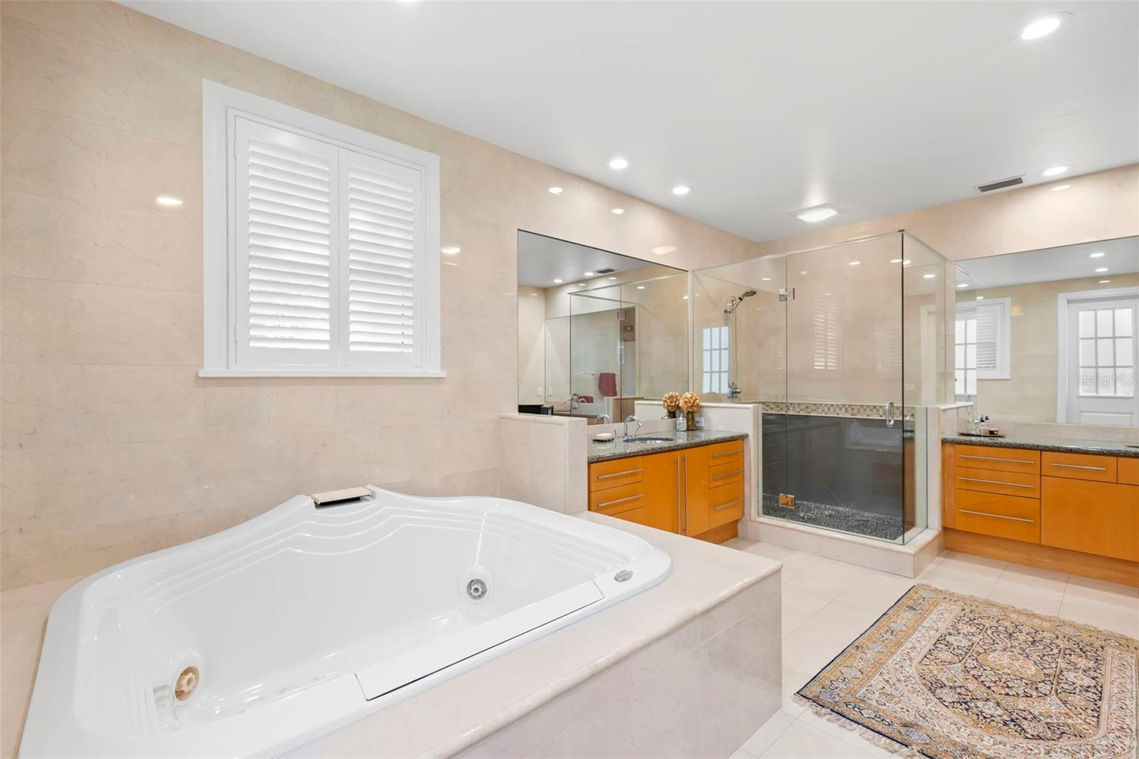 SNELL & HAMLETTS NORTH SHORE ADD - Residential