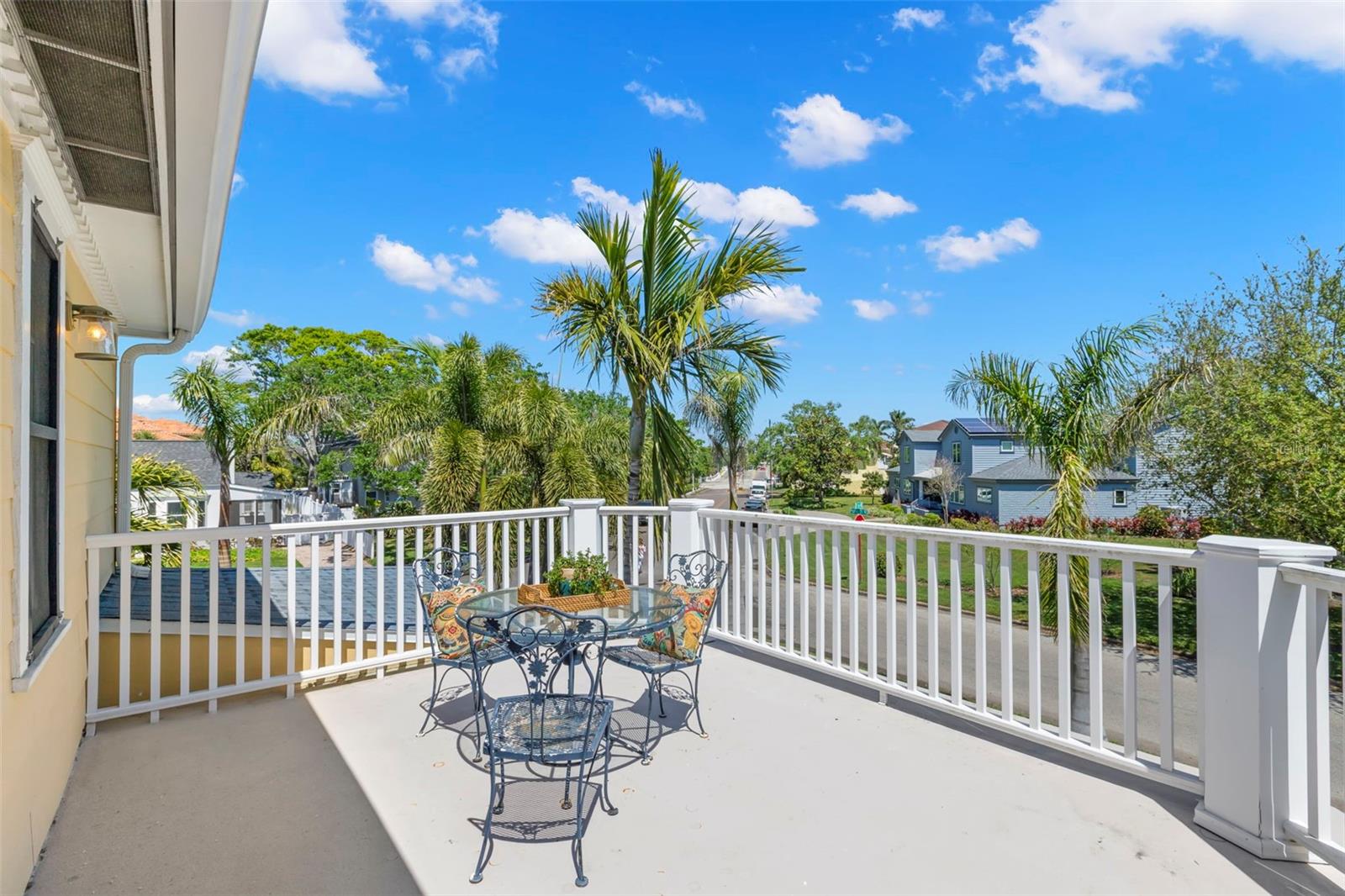 SNELL & HAMLETTS NORTH SHORE ADD - Residential