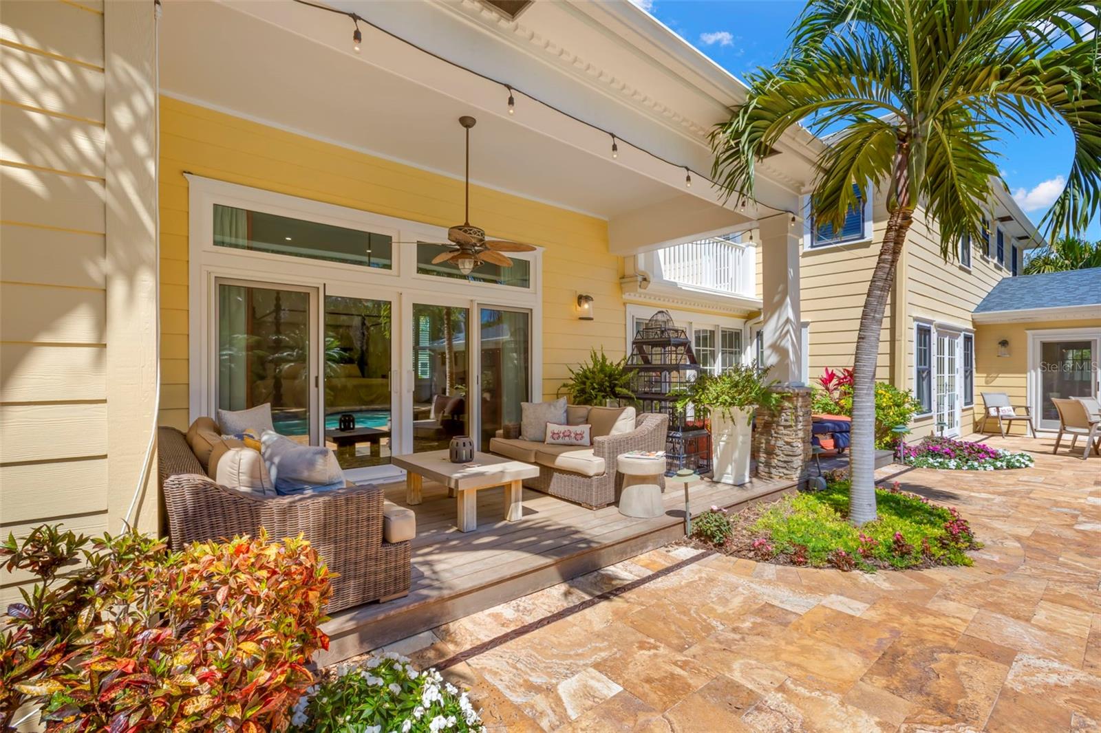 SNELL & HAMLETTS NORTH SHORE ADD - Residential