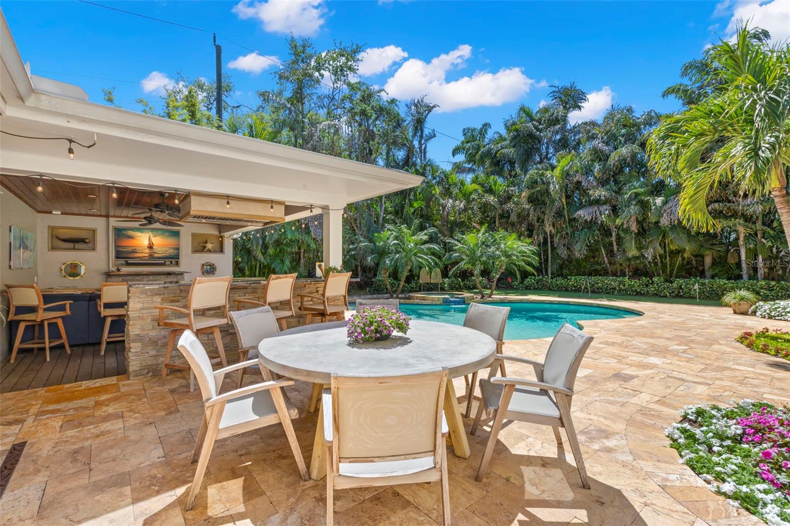 SNELL & HAMLETTS NORTH SHORE ADD - Residential