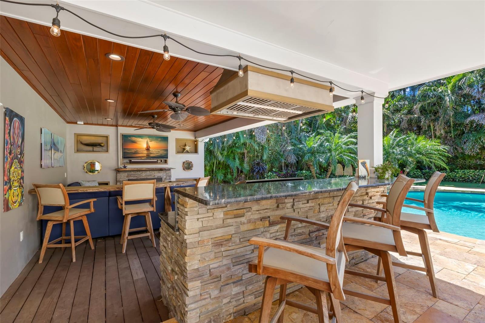 SNELL & HAMLETTS NORTH SHORE ADD - Residential