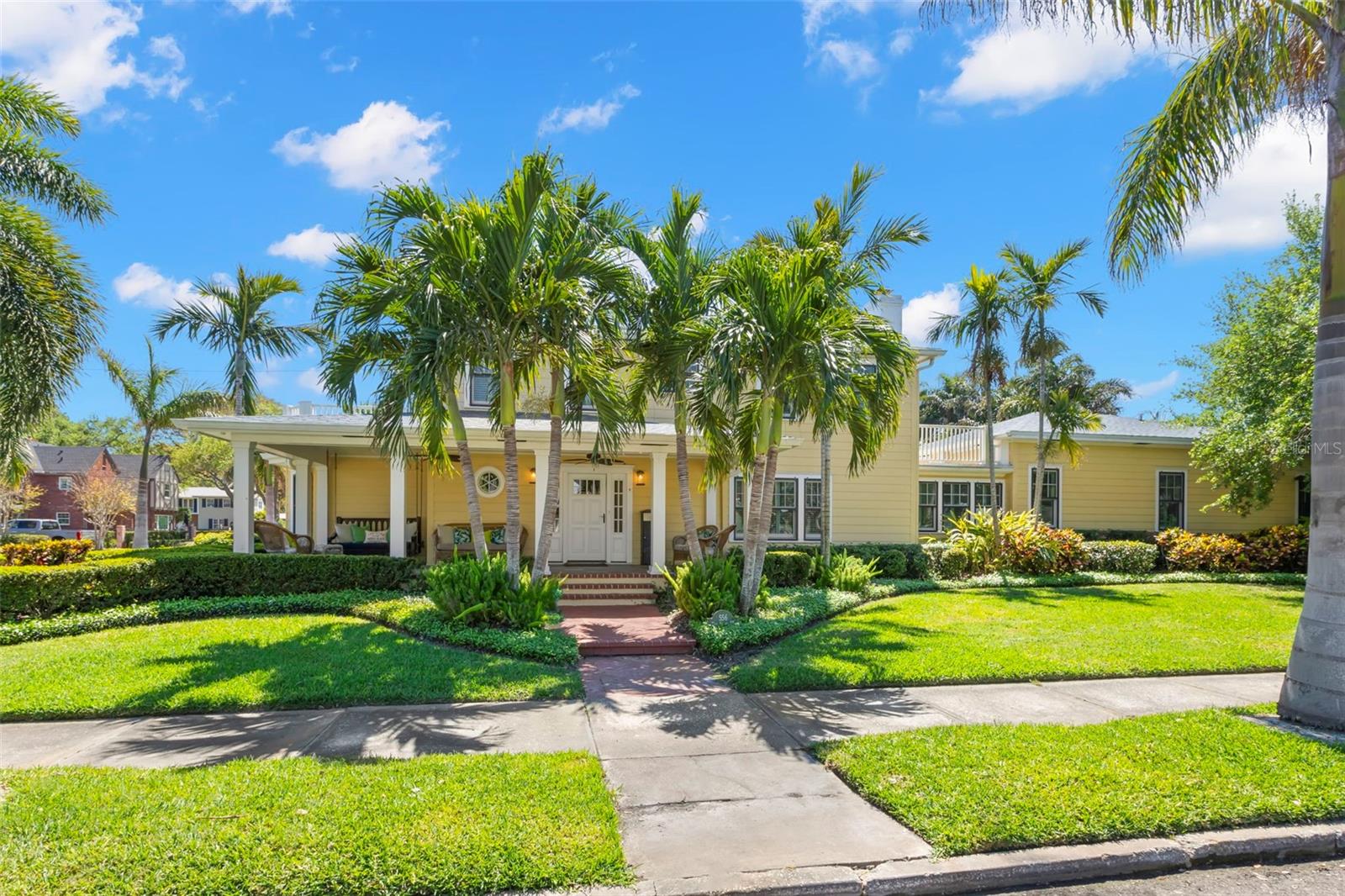 SNELL & HAMLETTS NORTH SHORE ADD - Residential