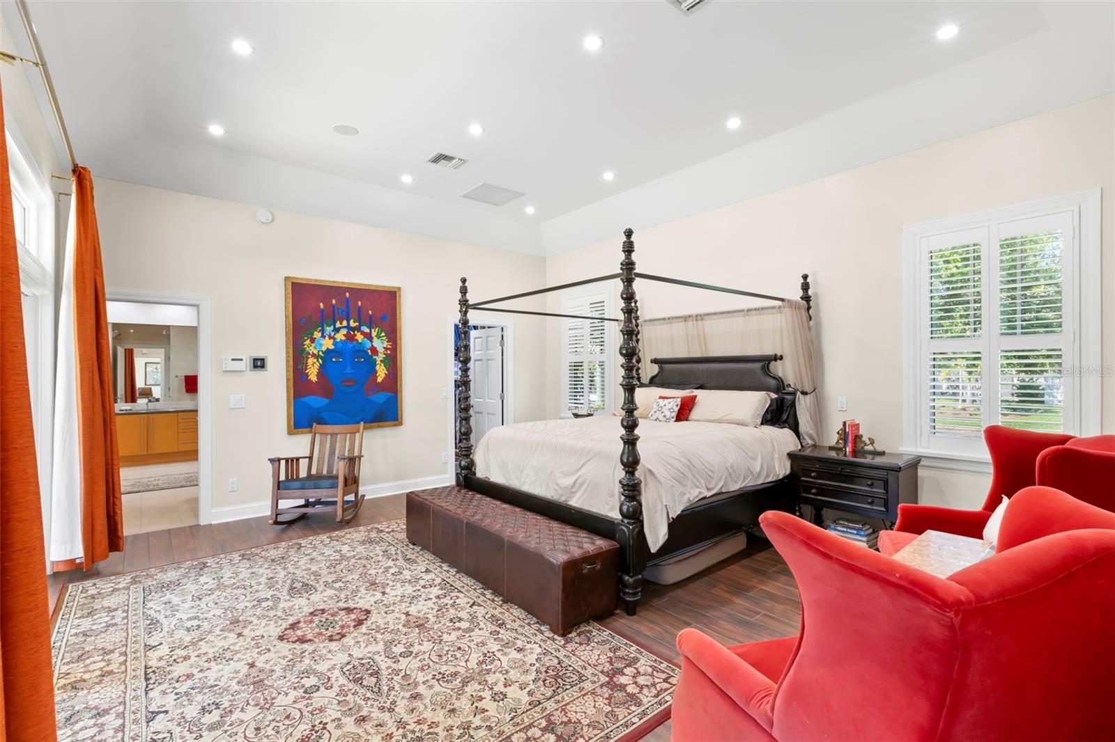 SNELL & HAMLETTS NORTH SHORE ADD - Residential