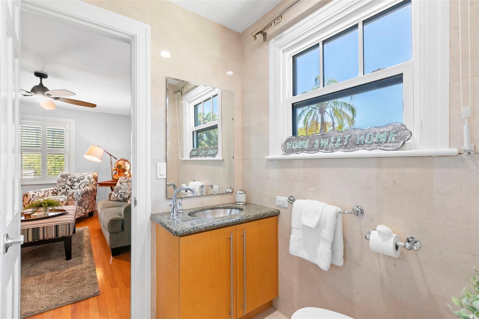 SNELL & HAMLETTS NORTH SHORE ADD - Residential