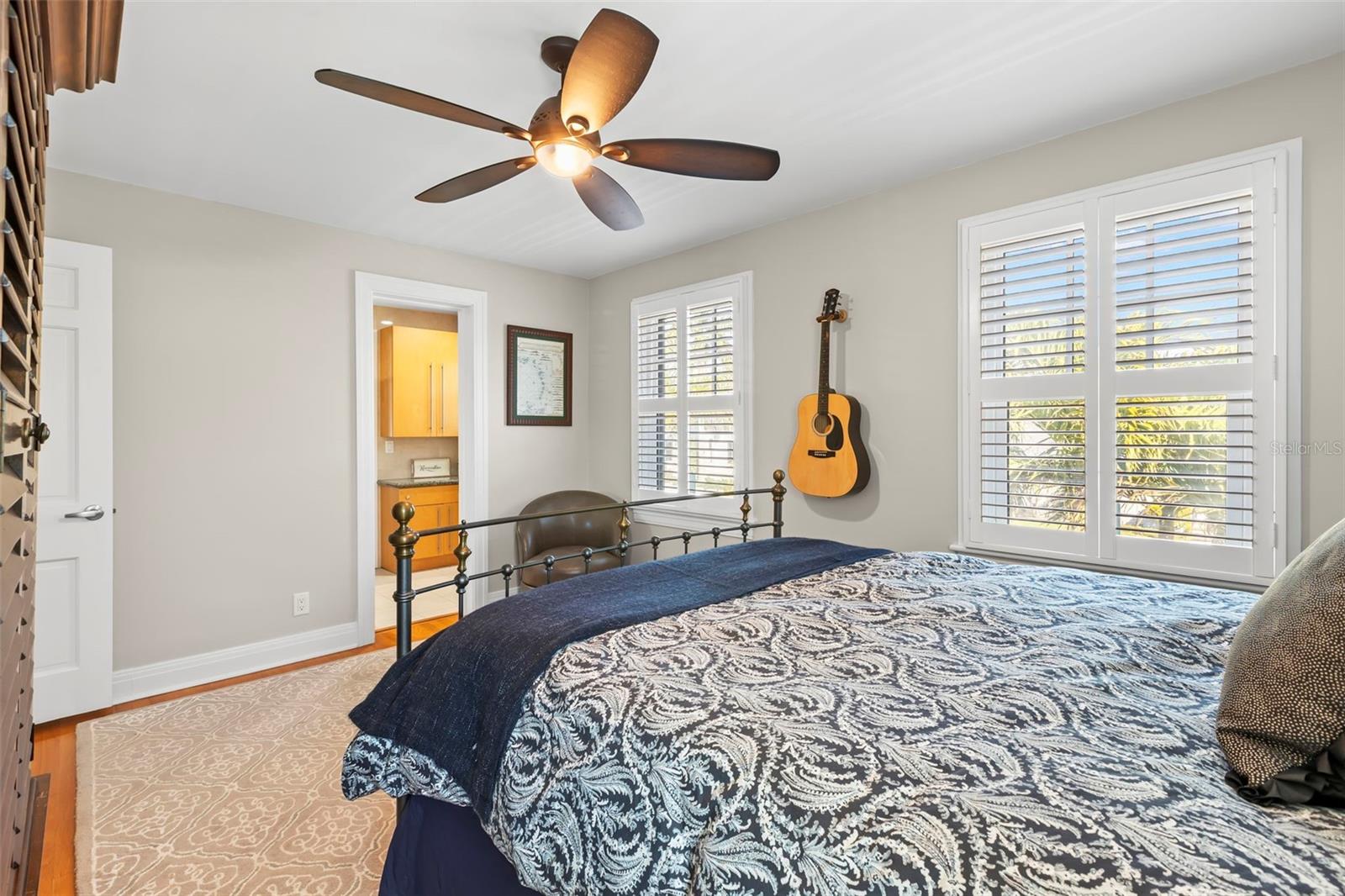 SNELL & HAMLETTS NORTH SHORE ADD - Residential