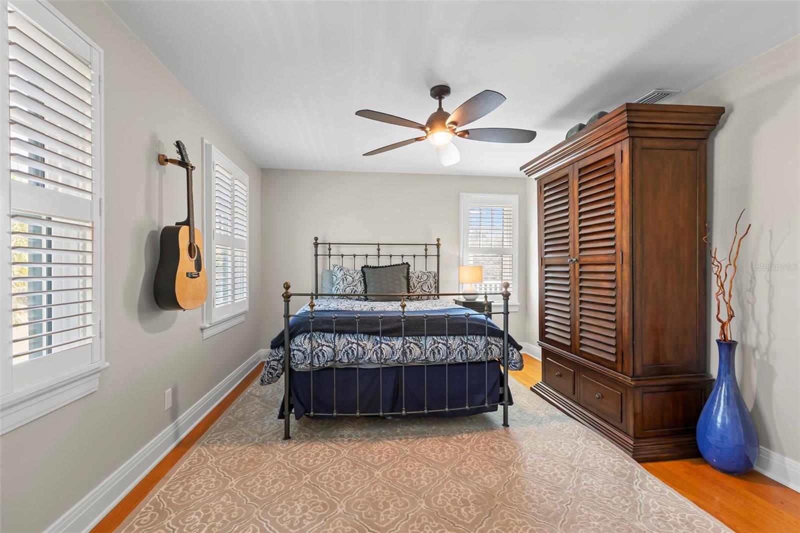 SNELL & HAMLETTS NORTH SHORE ADD - Residential