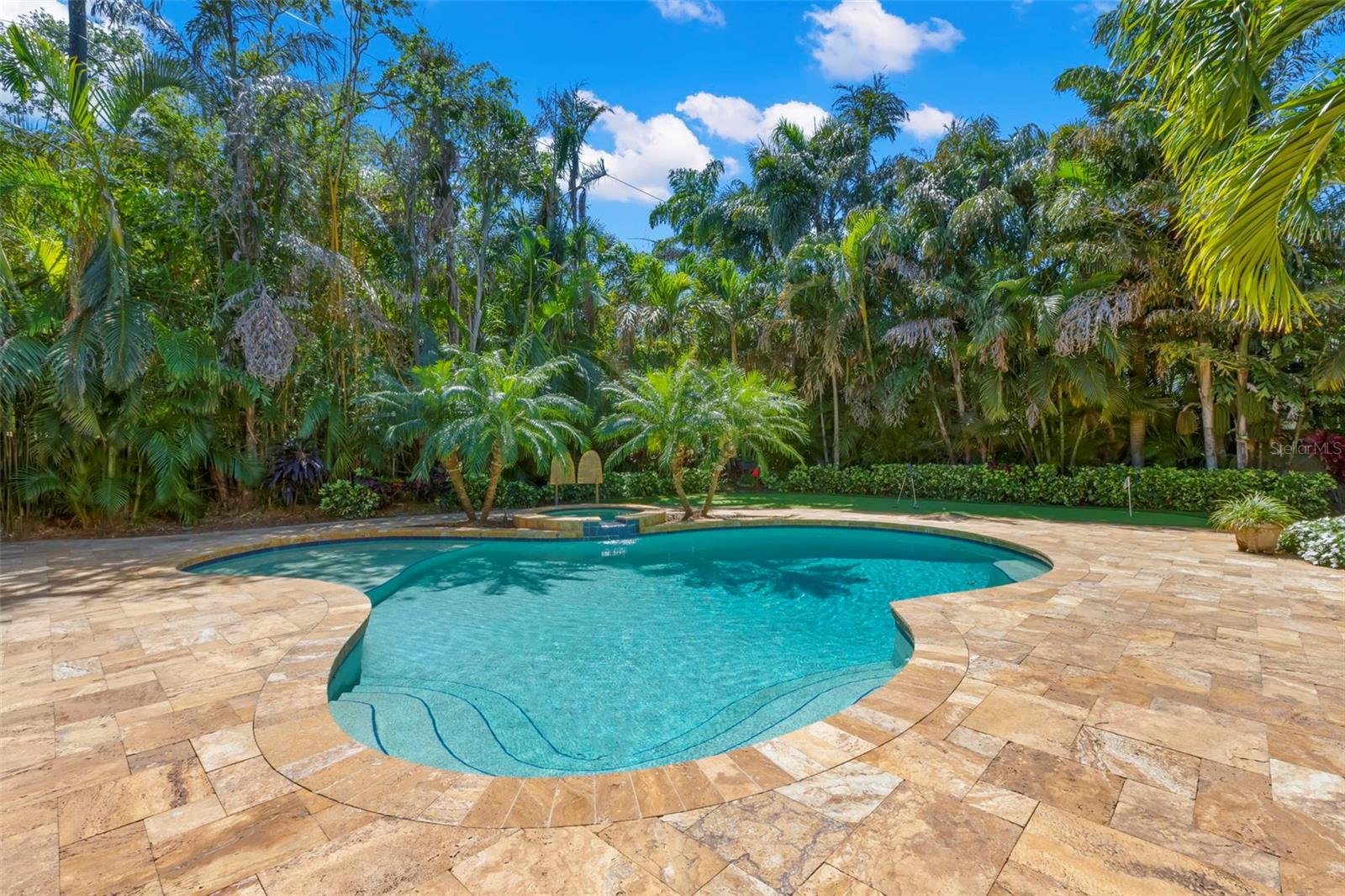 SNELL & HAMLETTS NORTH SHORE ADD - Residential