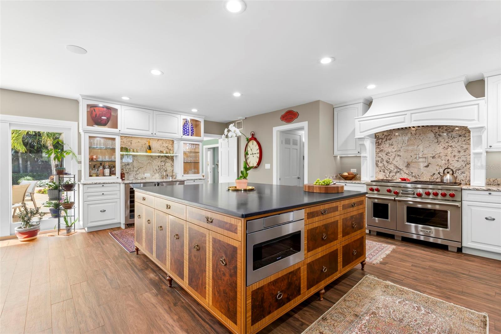 SNELL & HAMLETTS NORTH SHORE ADD - Residential