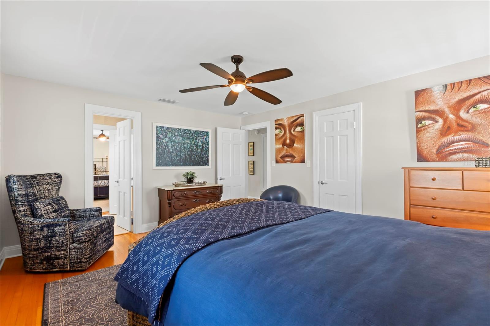 SNELL & HAMLETTS NORTH SHORE ADD - Residential