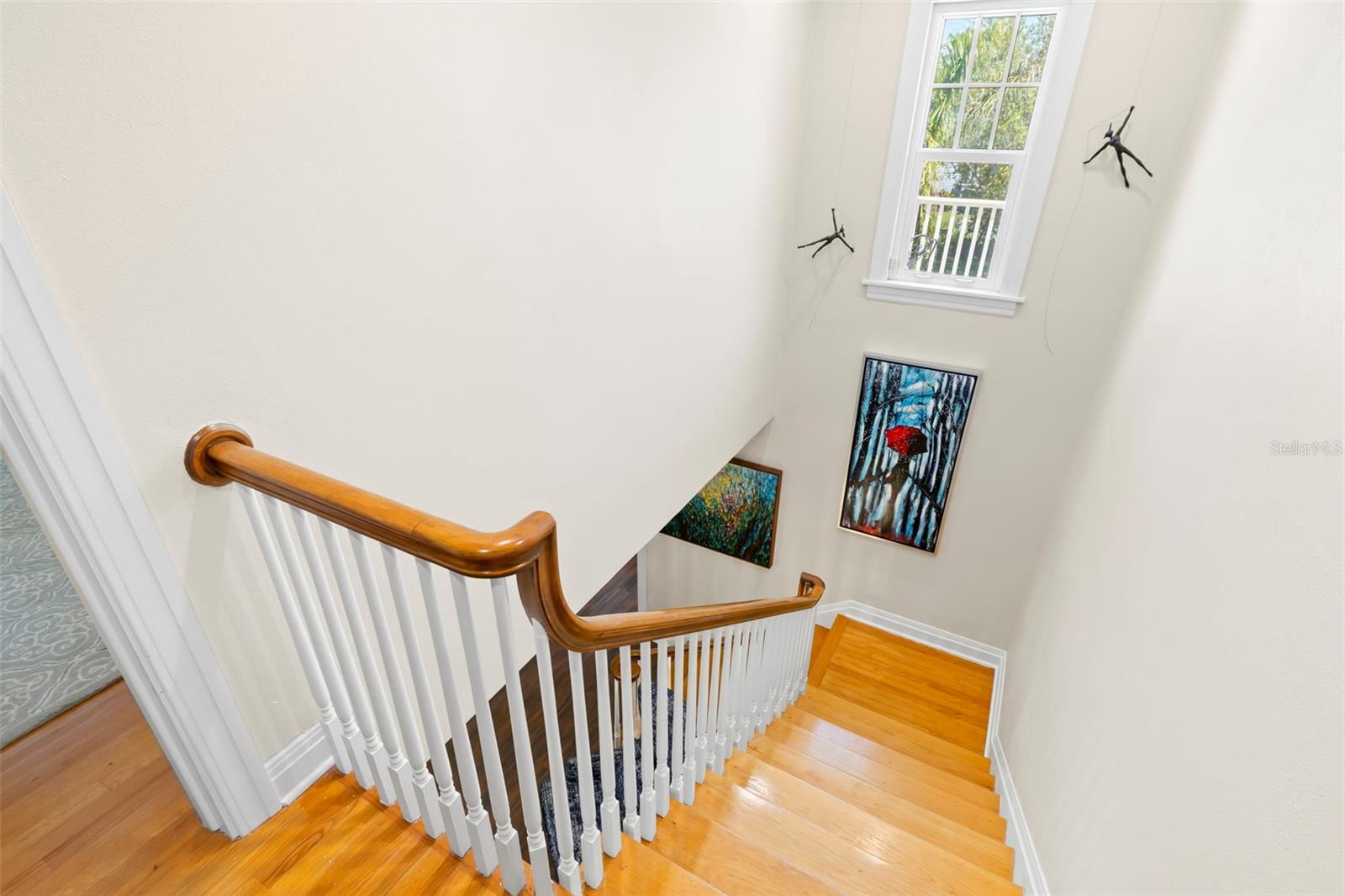 SNELL & HAMLETTS NORTH SHORE ADD - Residential