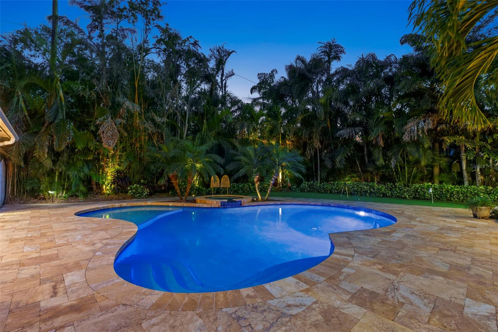 SNELL & HAMLETTS NORTH SHORE ADD - Residential