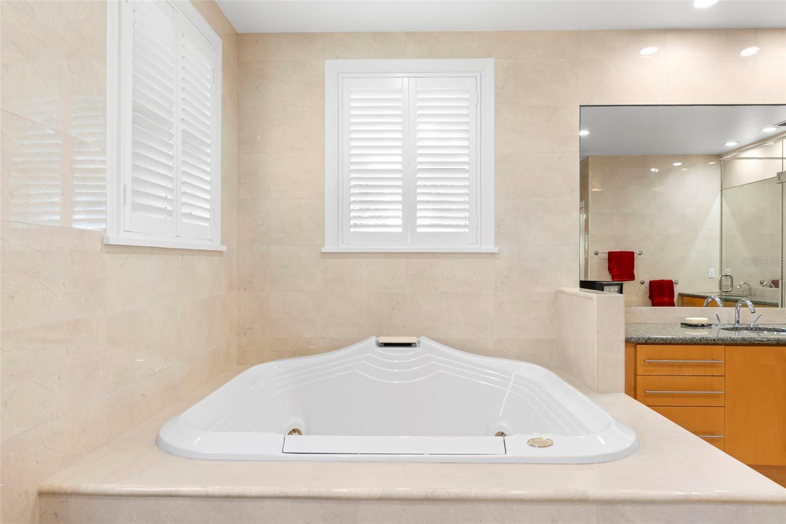 SNELL & HAMLETTS NORTH SHORE ADD - Residential