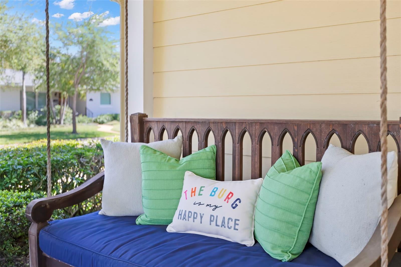 SNELL & HAMLETTS NORTH SHORE ADD - Residential