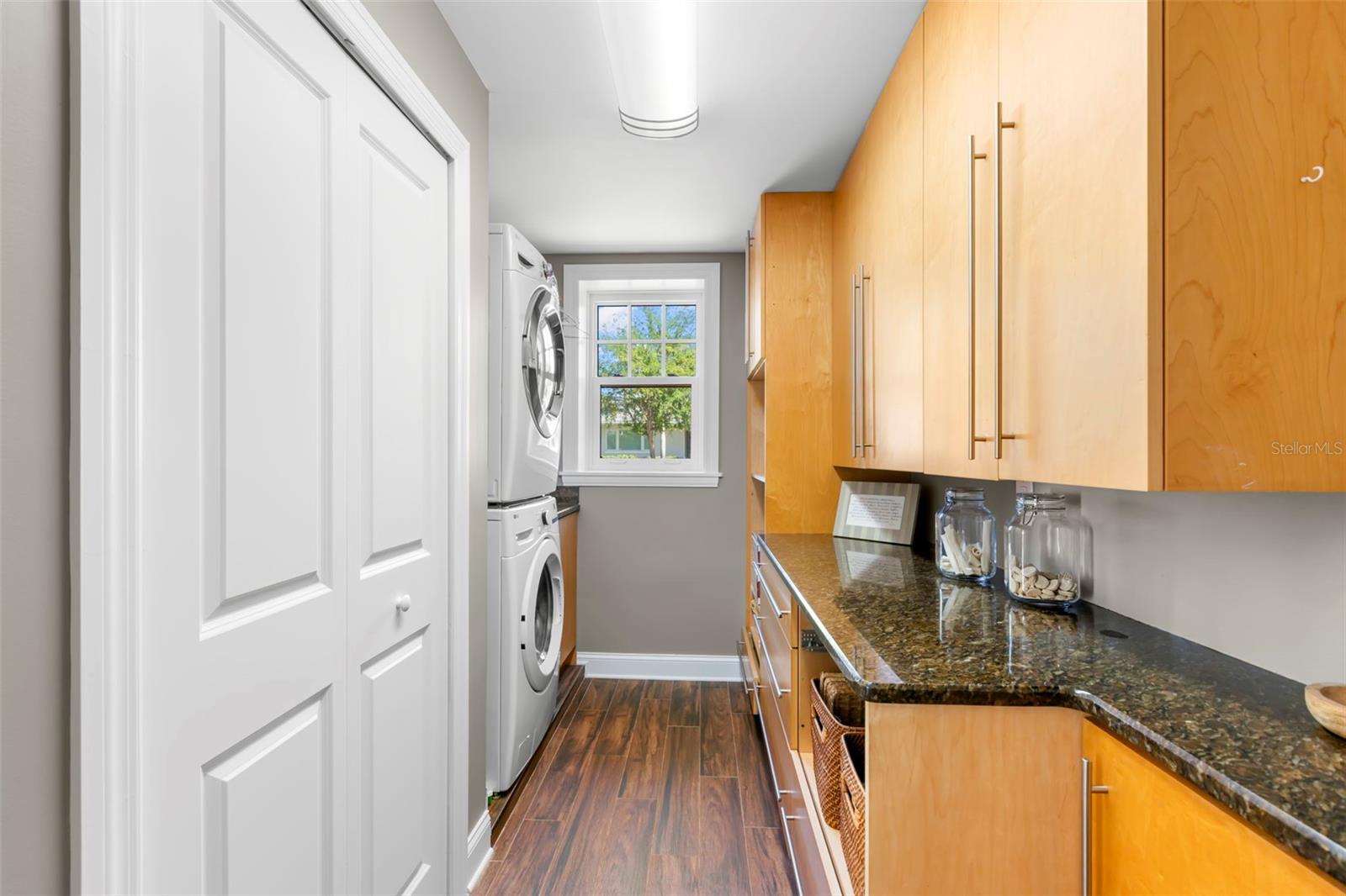 SNELL & HAMLETTS NORTH SHORE ADD - Residential