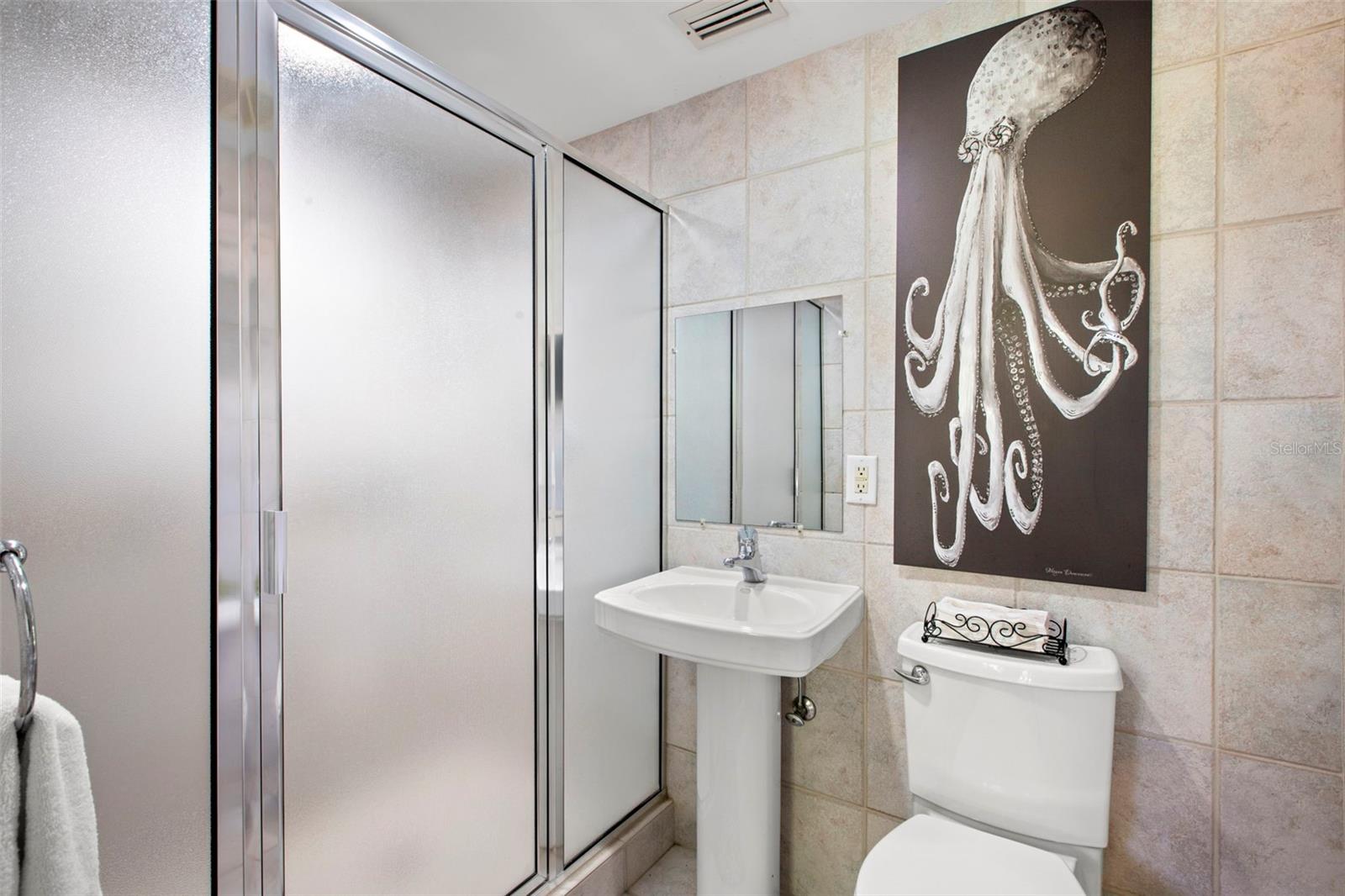 SNELL & HAMLETTS NORTH SHORE ADD - Residential